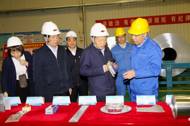 1553649686877991.jpg QQ圖片20190326154205.jpg