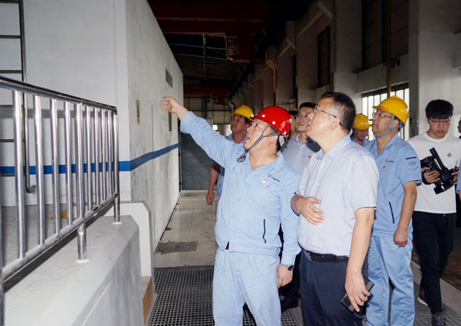 1598318944867785.jpg df9db280481449735275d0b631c3ff2.jpg